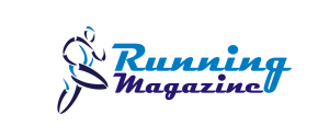 Running Magazine