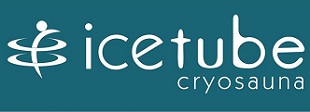 Cryosauna Icetube