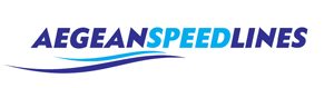 Aegean Speedlines