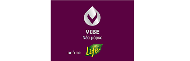 Vibe by Life