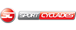 Sport Cyclades