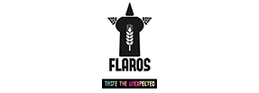Flaros Beer